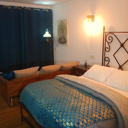 Quinta Padre Lobo Pension Santa Maria da Feira Buitenkant foto
